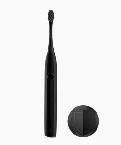 Oclean Endurance Sonic Toothbrush