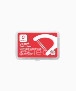Oclean Dental Floss