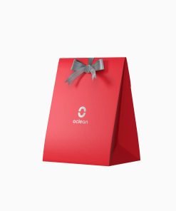 Oclean Gift Paper Bag